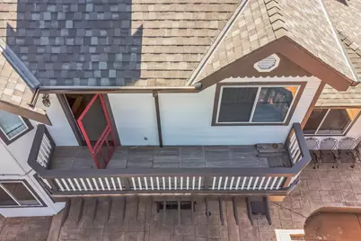 3130 Chronicle Avenue, Hayward, CA 94542 - Photo 28