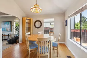 3130 Chronicle Ave, Hayward, CA 94542 - Photo 48