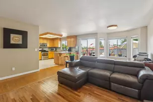 3130 Chronicle Ave, Hayward, CA 94542 - Photo 38