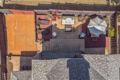 3130 Chronicle Avenue, Hayward, CA 94542 - Photo 24