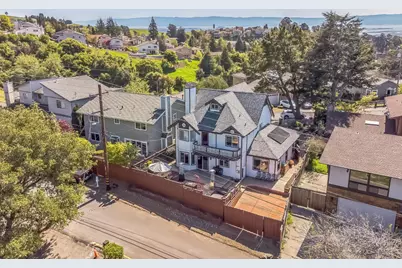3130 Chronicle Avenue, Hayward, CA 94542 - Photo 26