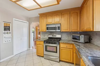 3130 Chronicle Avenue, Hayward, CA 94542 - Photo 44