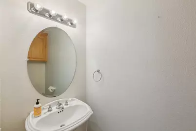 3130 Chronicle Avenue, Hayward, CA 94542 - Photo 56