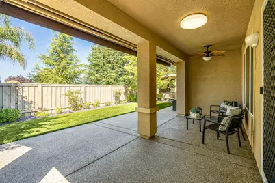 2823 Blue Heron Loop, Lincoln, CA 95648 - Photo 42