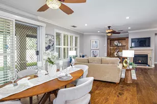 2823 Blue Heron Loop, Lincoln, CA 95648 - Photo 10
