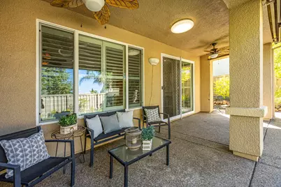 2823 Blue Heron Loop, Lincoln, CA 95648 - Photo 40
