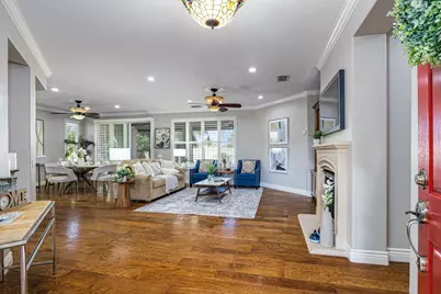 2823 Blue Heron Loop, Lincoln, CA 95648 - Photo 4