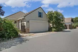 6044 Bridgecross Dr, Sacramento, CA 95835 - Photo 2