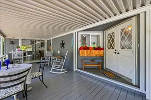 Hidden Springs, Grass Valley, CA 95945 - Photo 34