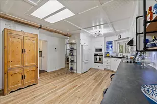 Hidden Springs, Grass Valley, CA 95945 - Photo 32