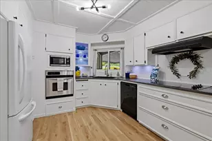 Hidden Springs, Grass Valley, CA 95945 - Photo 10
