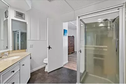 Hidden Springs, Grass Valley, CA 95945 - Photo 26