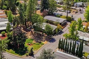Hidden Springs, Grass Valley, CA 95945 - Photo 2