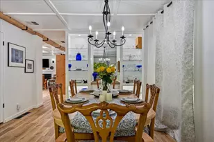 Hidden Springs, Grass Valley, CA 95945 - Photo 16