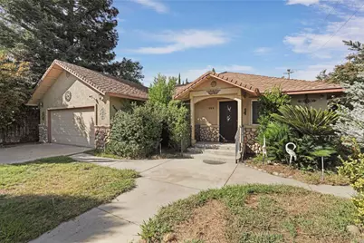 989 Mokelumne Street, Woodbridge, CA 95258 - Photo 1