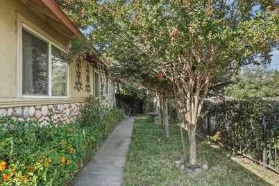 989 Mokelumne Street, Woodbridge, CA 95258 - Photo 32