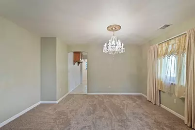 989 Mokelumne Street, Woodbridge, CA 95258 - Photo 10