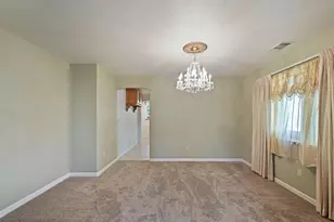 989 Mokelumne St, Woodbridge, CA 95258 - Photo 10