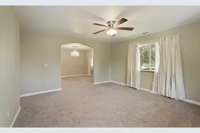 989 Mokelumne Street, Woodbridge, CA 95258 - Photo 6