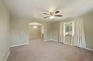 989 Mokelumne St, Woodbridge, CA 95258 - Photo 6