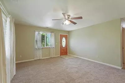 989 Mokelumne Street, Woodbridge, CA 95258 - Photo 8
