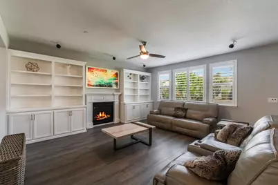 416 Glouster Court, Roseville, CA 95747 - Photo 4