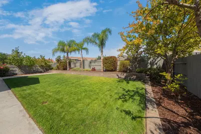 416 Glouster Court, Roseville, CA 95747 - Photo 50