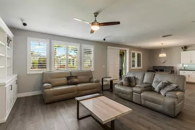 416 Glouster Court, Roseville, CA 95747 - Photo 6