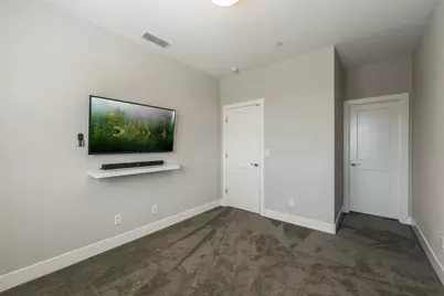 416 Glouster Court, Roseville, CA 95747 - Photo 34