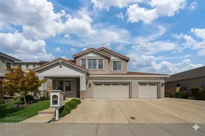 416 Glouster Court, Roseville, CA 95747 - Photo 1