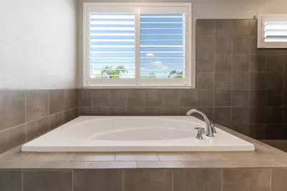 416 Glouster Court, Roseville, CA 95747 - Photo 24