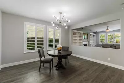 416 Glouster Court, Roseville, CA 95747 - Photo 14