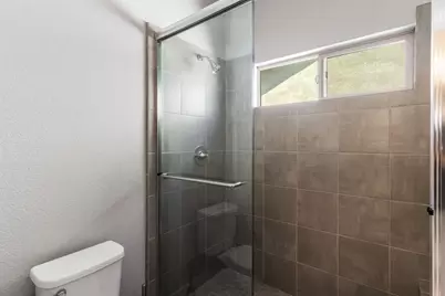 416 Glouster Court, Roseville, CA 95747 - Photo 32