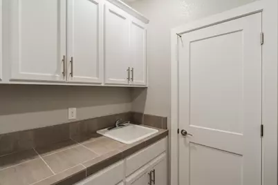 416 Glouster Court, Roseville, CA 95747 - Photo 38