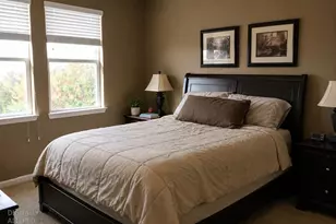 2230 Valley View Pkwy, El Dorado Hills, CA 95762 - Photo 6