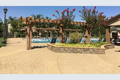 425 Regatta Lane #103, West Sacramento, CA 95605 - Photo 54