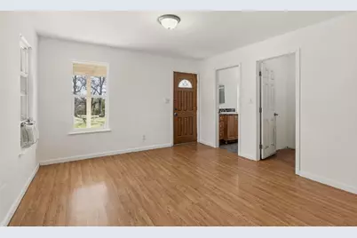 31 Dack, Oroville, CA 95966 - Photo 6