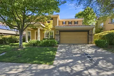 3403 Archetto Drive, El Dorado Hills, CA 95762 - Photo 72