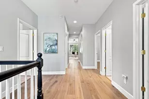 3403 Archetto Dr, El Dorado Hills, CA 95762 - Photo 38