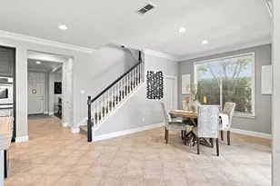 3403 Archetto Dr, El Dorado Hills, CA 95762 - Photo 32