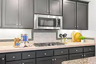 3403 Archetto Dr, El Dorado Hills, CA 95762 - Photo 24