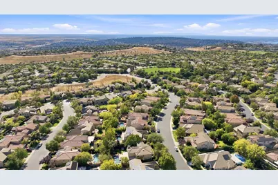 3403 Archetto Drive, El Dorado Hills, CA 95762 - Photo 78