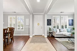 3403 Archetto Dr, El Dorado Hills, CA 95762 - Photo 6