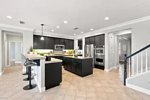 3403 Archetto Dr, El Dorado Hills, CA 95762 - Photo 28