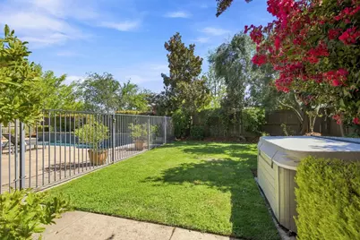3403 Archetto Drive, El Dorado Hills, CA 95762 - Photo 66