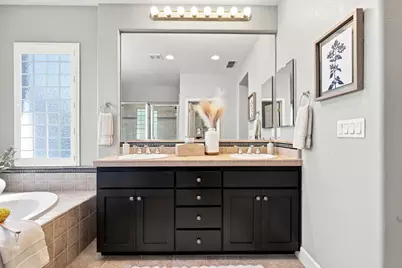 3403 Archetto Drive, El Dorado Hills, CA 95762 - Photo 52