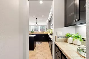 3403 Archetto Dr, El Dorado Hills, CA 95762 - Photo 14