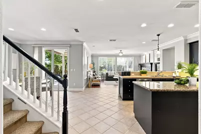 3403 Archetto Drive, El Dorado Hills, CA 95762 - Photo 20
