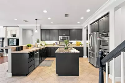 3403 Archetto Drive, El Dorado Hills, CA 95762 - Photo 22