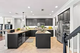 3403 Archetto Dr, El Dorado Hills, CA 95762 - Photo 22